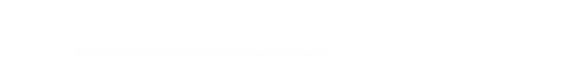 emc易倍